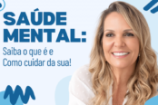 saude-mental-saiba-o-que-e-e-como-cuidar-da-sua-1200x628-1-174x116.png