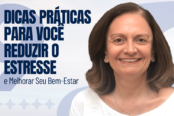 9-dicas-praticas-para-reduzir-o-estresse-e-melhorar-seu-bem-estar-1200x628-1-174x116.png