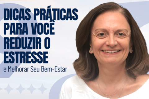 9 Dicas Práticas para Reduzir o Estresse e Melhorar o Bem-Estar