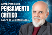 a-importancia-do-pensamento-critico-na-era-da-desinformacao-1200x628-1-174x116.png