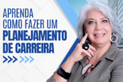 aprenda-como-fazer-um-planejamento-de-carreira-1200x628-1-174x116.png