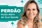 beneficios-do-perdao-muito-alem-da-sua-saude-1200x628-1-174x116.png