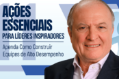 como-construir-equipes-de-alto-desempenho-11-acoes-essenciais-para-lideres-inspiradores-1200x628-1-174x116.png