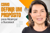 como-definir-um-proposito-para-alcancar-o-sucesso-1200x628-1-174x116.png