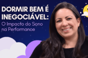 dormir-bem-e-inegociavel-o-impacto-do-sono-na-performance-1200x628-1-174x116.png