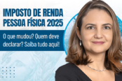 imposto-de-renda-pessoa-fisica-2025-quem-deve-declarar-1200x628-1-174x116.png