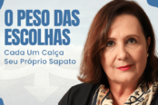 o-peso-das-escolhas-cada-um-calca-seu-proprio-sapato-1200x628-1-174x116.png