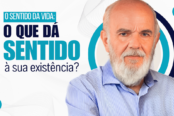 o-sentido-da-vida-o-que-da-sentido-a-sua-existencia-1200x628-1-174x116.png