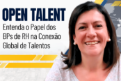 open-talent-e-o-papel-dos-bps-de-rh-na-conexao-global-de-talentos-1200x628-1-174x116.png