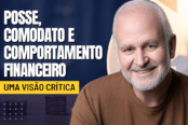 posse-comodato-e-comportamento-financeiro-uma-visao-critica-1200x628-1-174x116.png