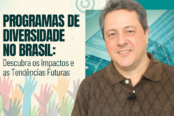 programas-de-diversidade-no-brasil-impactos-e-tendencias-futuras-1200x628-1-174x116.png