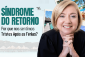 sindrome-do-retorno-por-que-nos-sentimos-tristes-apos-as-ferias-1200x628-1-174x116.png