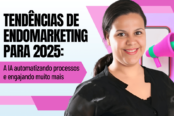 tendencias-de-endomarketing-para-2025-inteligencia-artificial-automacao-processos-engajamento-1200x628-1-174x116.png