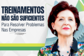 treinamentos-corporativos-nao-sao-suficientes-para-resolver-os-problemas-nas-empresas-1200x628-1-174x116.png