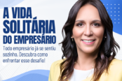 a-vida-solitaria-do-empresario-desafios-e-conquistas-1200x628-1-174x116.png