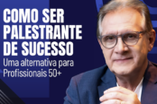 como-ser-palestrante-de-sucesso-uma-alternativa-para-profissionais-50-mais-1200x628-1-174x116.png