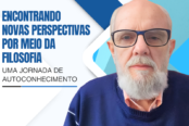 filosofia-novas-perspectivas-para-uma-jornada-de-autoconhecimento-1200x628-1-174x116.png