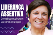 lideranca-assertiva-como-desenvolver-um-cerebro-estrategico-1200x628-1-174x116.png