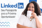 linkedin-seu-passaporte-para-proxima-oportunidade-1200x628-1-174x116.png