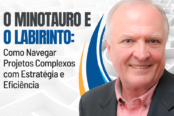 o-minotauro-e-o-labirinto-como-navegar-projetos-complexos-com-estrategia-e-eficiencia-1200x628-1-174x116.png