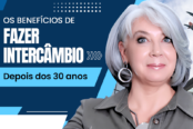 os-beneficios-de-fazer-intercambio-depois-dos-30-anos-1200x628-1-174x116.png