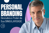 personal-branding-o-poder-da-singularidade-1200x628-1-174x116.png