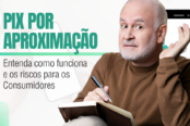 pix-por-aproximacao-e-os-riscos-para-os-consumidores-1200x628-1-174x116.png