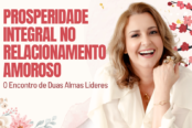 prosperidade-integral-no-relacionamento-amoroso-o-encontro-de-duas-almas-lideres-1200x628-1-174x116.png