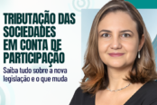 tributacao-das-sociedades-em-conta-de-participacao-1200x628-1-174x116.png