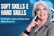 soft-skills-e-hard-skills-entenda-o-que-as-empresas-mais-buscam-1200x628-1-174x116.png