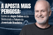 a-aposta-mais-perigosa-como-os-jogos-online-estao-destruindo-o-futuro-da-juventude-brasileira-1200x628-1-174x116.png