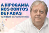 a-hipogamia-nos-contos-de-fadas-e-a-realidade-dos-relacionamentos-1200x628-1-174x116.png