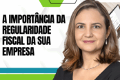 a-importancia-da-regularidade-fiscal-da-sua-empresa-1200x628-1-174x116.png