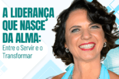 a-lideranca-que-nasce-da-alma-entre-o-servir-e-o-transformar-1200x628-1-174x116.png