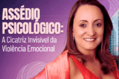 assedio-psicologico-a-cicatriz-invisivel-da-violencia-emocional-1200x628-1-174x116.png