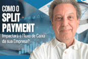 como-o-split-payment-impactara-o-fluxo-de-caixa-da-sua-empresa-1200x628-1-174x116.png