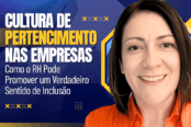 cultura-de-pertencimento-nas-empresas-como-o-rh-pode-promover-um-verdadeiro-sentido-de-inclusao-1200x628-1-174x116.png