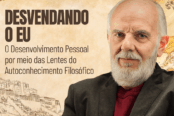 desvendando-o-eu-o-desenvolvimento-pessoal-por-meio-das-lentes-do-autoconhecimento-filosofico-1200x628-1-174x116.png