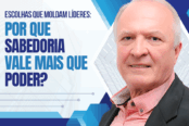 escolhas-que-moldam-lideres-por-que-sabedoria-vale-mais-que-poder-sabedoria-de-salomao-1200x628-1-174x116.png