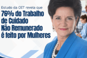 estudo-da-oit-revela-que-76-do-trabalho-de-cuidado-nao-remunerado-e-feito-por-mulheres-1200x628-1-174x116.png