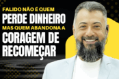 falido-nao-e-quem-perde-dinheiro-mas-quem-abandona-a-coragem-de-recomecar-1200x628-1-174x116.png