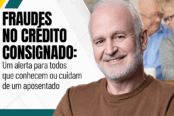 fraudes-golpes-credito-consignado-aposentados-1200x628-1-174x116.png
