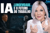 ia-longevidade-e-o-futuro-do-trabalho-voce-esta-preparado-1200x628-1-174x116.png