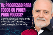 impactos-da-inteligencia-artificial-na-sociedade-no-futuro-do-mercado-de-trabalho-e-na-etica-1200x628-1-174x116.png