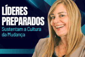 lideres-preparados-sustentam-a-cultura-da-mudanca-1200x628-1-174x116.png