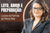 luto-amor-e-preparacao-licoes-da-partida-da-minha-mae-1200x628-1-174x116.png