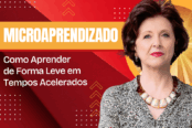 microaprendizado-como-aprender-de-forma-leve-em-tempos-acelerados-1200x628-1-174x116.png