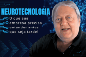 neurotecnologia-o-que-sua-empresa-precisa-entender-antes-que-seja-tarde-1200x628-1-174x116.png