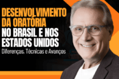 oratoria-no-brasil-e-nos-eua-diferencas-tecnicas-e-avancos-1200x628-1-174x116.png