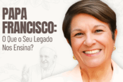 papa-francisco-o-que-o-seu-legado-nos-ensina-1200x628-1-174x116.png